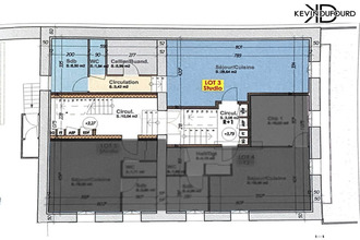 achat appartement vals-les-bains 07600
