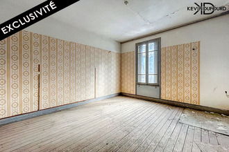 achat appartement vals-les-bains 07600