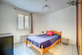 achat appartement vals-les-bains 07600