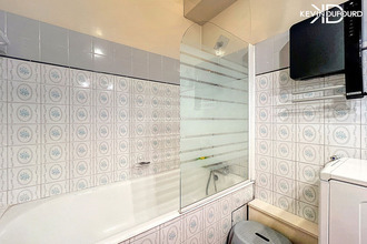 achat appartement vals-les-bains 07600