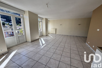 achat appartement vals-les-bains 07600