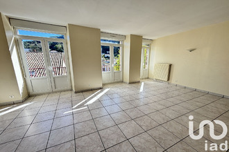achat appartement vals-les-bains 07600