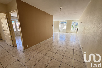 achat appartement vals-les-bains 07600
