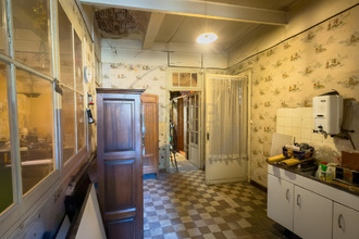 achat appartement vals-les-bains 07600