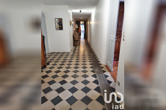 achat appartement vals-les-bains 07600