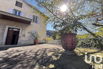 achat appartement vals-les-bains 07600