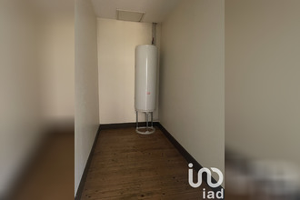 achat appartement vals-les-bains 07600