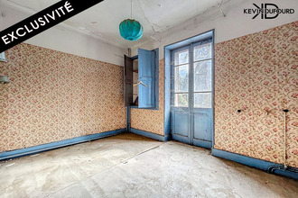 achat appartement vals-les-bains 07600