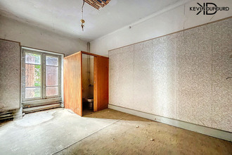 achat appartement vals-les-bains 07600