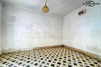 achat appartement vals-les-bains 07600