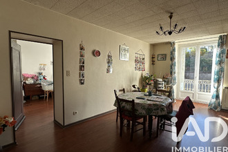 achat appartement vals-les-bains 07600