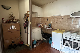 achat appartement vals-les-bains 07600