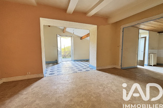 achat appartement vals-les-bains 07600