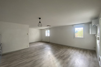 achat appartement vals-les-bains 07600