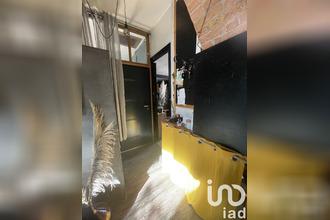 achat appartement vals-les-bains 07600