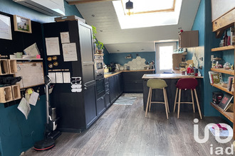 achat appartement vals-les-bains 07600