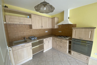 achat appartement vals-les-bains 07600