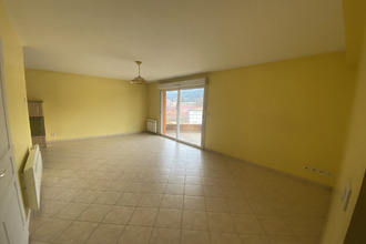 achat appartement vals-les-bains 07600