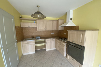 achat appartement vals-les-bains 07600