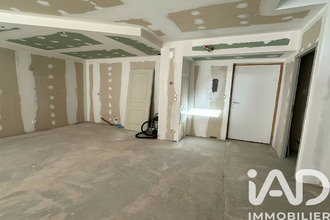 achat appartement vals-les-bains 07600