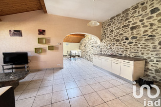 achat appartement vals-les-bains 07600