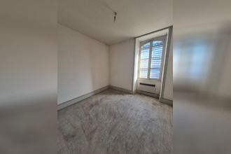 achat appartement vals-les-bains 07600