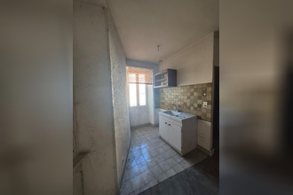 achat appartement vals-les-bains 07600