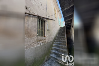 achat appartement vals-les-bains 07600