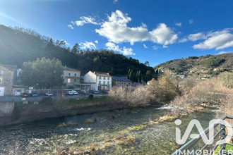 achat appartement vals-les-bains 07600