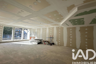 achat appartement vals-les-bains 07600