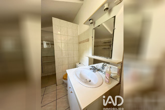 achat appartement vals-les-bains 07600