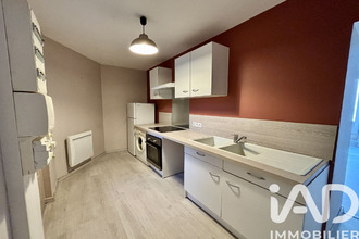 achat appartement vals-les-bains 07600