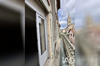 achat appartement vals-les-bains 07600