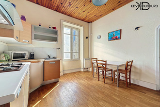 achat appartement vals-les-bains 07600