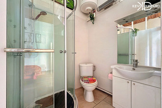 achat appartement vals-les-bains 07600