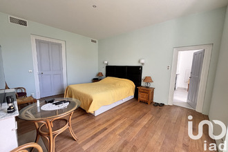 achat appartement vals-les-bains 07600