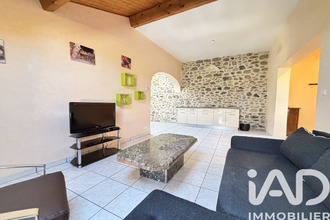 achat appartement vals-les-bains 07600