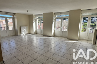 achat appartement vals-les-bains 07600