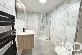 achat appartement vals-les-bains 07600