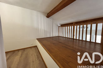achat appartement vals-les-bains 07600