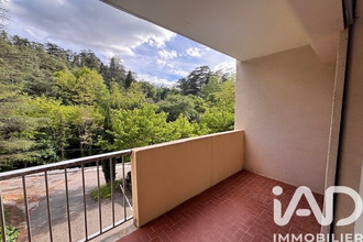 achat appartement vals-les-bains 07600