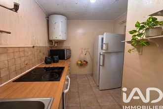 achat appartement vals-les-bains 07600