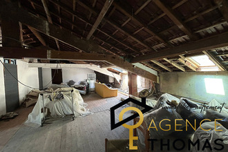achat appartement vals-les-bains 07600