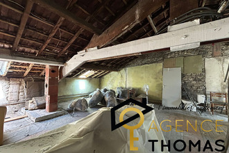 achat appartement vals-les-bains 07600