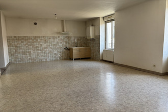 achat appartement vals-les-bains 07600