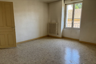 achat appartement vals-les-bains 07600