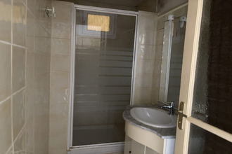 achat appartement vals-les-bains 07600