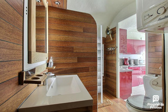 achat appartement vals-les-bains 07600