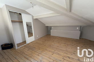 achat appartement vals-les-bains 07600