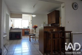 achat appartement vals-les-bains 07600